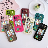 Casing For OPPO Realme 5 5i 5S 6i 5 Pro 11 11X 5G / Realme 12 12x / Realme C65 C75 4G Cute Q Version