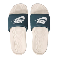 NIKE 耐吉 男款 VICTOR ONE SLIDE 拖鞋 US10