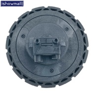 [ISHOWMAL] H12 Pro FlexReach H14 H15 H16  FOR H20  H40 H60 Replacement Drive Wheels Left