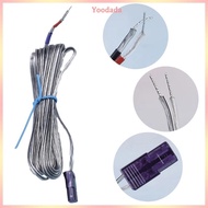 Yoo Speaker Accessories Replacement Home Theater Speaker Cable Extension Wire for HT-H5500K HT-H5530