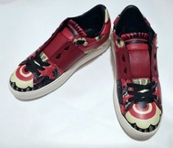 Valentino shoes
