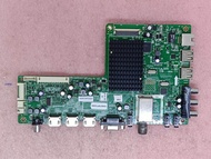 เมนบอร์ด TV SKYWORTH รุ่น PLD50D551 พาร์ท 5800-A8R30T-0P00 #2023