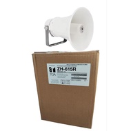 Toa speaker /TOA ZH-615R