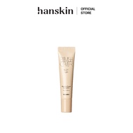 HANSKIN Blemish Cover Concealer 12g N21 Light