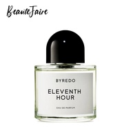 Byredo Eleventh Hour Eau De Parfum 100ml