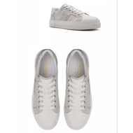 ALDO Women's Shoes 100% Original