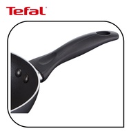 ◧ ۞ ❖ Tefal Cook 'N Clean Frypan 28cm