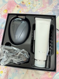 購置日本日本製Panasonic刮痧&amp;微電流美容儀EH-SP85-K