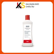 Fissler Stainless Steel Cleaner 250 ml