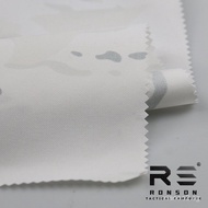 Rong Sheng500D Nylon CORDURA,Multicamalphine Snow CP Camouflage fabric snow camouflage