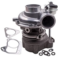Turbocharger RHF5 8973125140 turbo charger turbine VA430070 turbolader for Isuzu Bighorn for Isuzu T