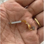 Xiaomi poco m4 pro fingerprint / m4 pro 4g fingerprint cable