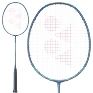 Yonex Nanoflare 800 PRO Badminton Racket (Unstrung)