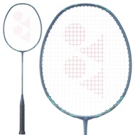 Yonex Badminton Racket Nanoflare 800 PRO 3U/4UG5/4UG6 with stringing