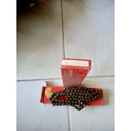 Honda WIN GRAND SUPRA HC25H-84H KETEN CHAIN