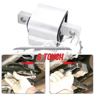 ⭐ BENZ ⭐ ยางแท่นเกียร์  เบนซ์ เกียร์ 722.9  รุ่นรถ W204 W207 W212 R172 มีสองแบบให้เลือก ถามก่อนสั่งซ