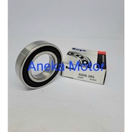 Bearing 6006 2RS KOYO