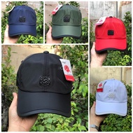 STYLISH UMBRELLA SMALL UMBRELLA BOY HAT