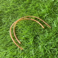 CARBURETOR HOSE CARBURETOR FUEL DRAIN HOSE