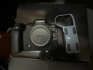 （極新）Canon EOS R6 Mark II / R6 2代