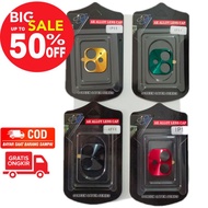 CAMERA PROTECTOR iphone 11 - CAMERARing iphone 11 6.1 - BC