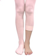 ♚ Leggings 60D ➣