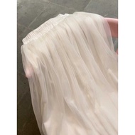 Z11 Year Tutu Elsa year tile polos rample