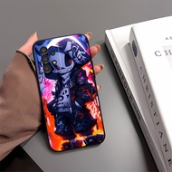 เคสโทรศัพท์ - เคสโทรศัพท์ เหมาะสำหรับ Samsung Galaxy A04 A04S A05 A05S A06 A13 A14 A15 A16 A22 A23 A