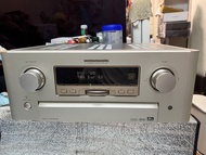 Marantz SR-14EX (旗艦 5.1 AV擴音機）90%新淨   SONY  DENON ONKYO Marantz Yamaha  Pioneer