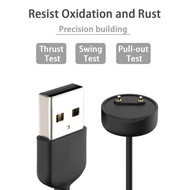 Suitable for Xiaomi /Redmi/watch Mi Band 7 8 fast charging charger charger 8nfc intelligent sports b