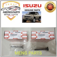ISUZU D-MAX 4JK1 2.5 16V , 4JJ1 3.0 16V 2005Y-2018Y EXHAUST VALVE- 8-97309677-0 INLET VALVE- 8-97309