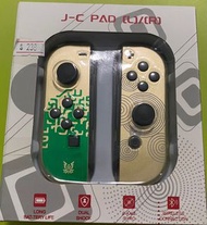 Switch Joy Con