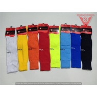 SOCKS - VEGETO SOCCER SOCK ORIGINAL