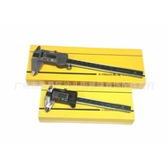 UPM Digital Caliper Electronic Caliper Digital Display Vernier Caliper 1mm150mm Jewelry Measurement 