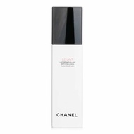 Chanel 香奈爾 抗污染潔面乳 洗面乳Le Lait Anti-Pollution Cleansing Milk 150ml/5oz
