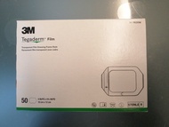 3M tegaderm 1626W 10x12cm