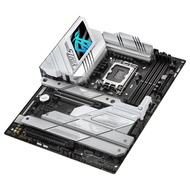 ASUS ROG STRIX Z790-A GAMING WIFI II Motherboard/D5