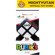 Rubiks Mini 2x2 Cube