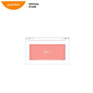 Bbia Ready To Wear Downy Cheek 02 Downy Peach