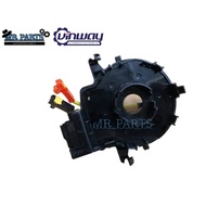 T/Y CAMRY ACV30 / ACU30 CLOCK SPRING (84306-48030) (VINWAY)