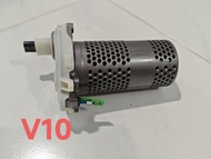 原裝Dyson V10 及V11吸塵机主机摩打总成--壞的要维修，当零件賣
