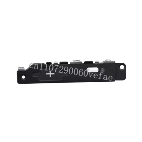 For Lenovo Tiny5 M75q M720q M920q M920x P330Tiny TYPE-C Card. Video Output. 01AJ939 01AJ950 SC50R208