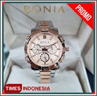 Jam Bonia Original !! Jam Tangan Wanita Bonia BNB 10426 Original