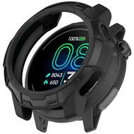 [New] Coros Pace Pro Tpu Half Cover Case Protector