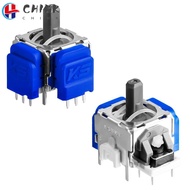 CHINK 2PACK TMR Electromagnetic Joystick,  Analog Anti-Drift Hall Effect Joystick Replacement, High 