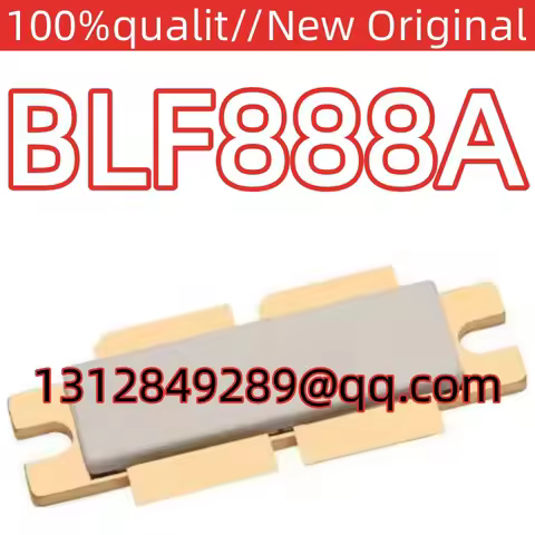 100% new original BLF888A
