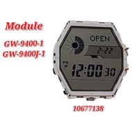 Genuine Module for GW-9400-1 - Replacement Parts MODULE 10458934