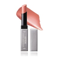 ETVOS Mineral Sheer Rouge Lipstick 2g Apricot Charm Limited Edition Japan