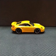 Diecast Loose Hot Wheels Porsche 911 GT2
