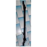 Centerlink Big Horn (japan)